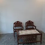 Siroen Homestay