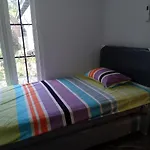 Siroen Homestay