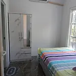 Siroen Homestay