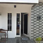 Siroen Homestay
